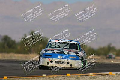 media/Oct-15-2023-Lucky Dog Racing Chuckwalla (Sun) [[f659570f60]]/3rd Stint Turn 14/